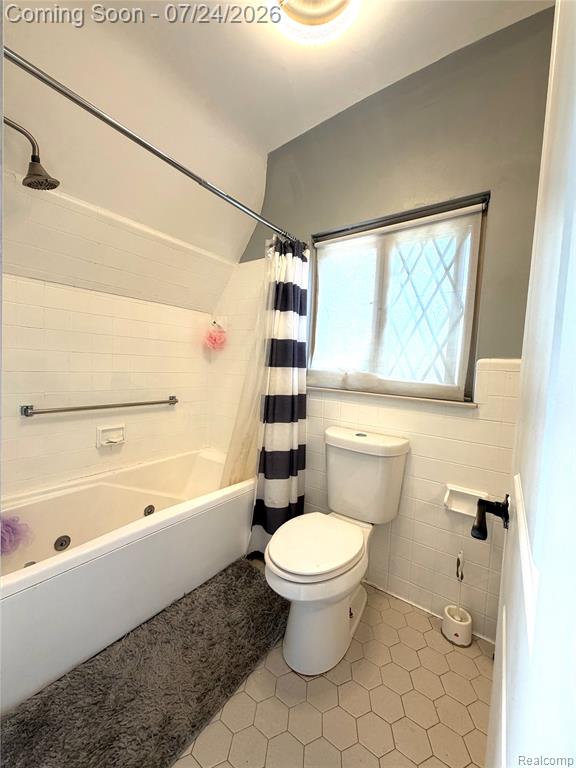 8215 Bramell Property Photo 14