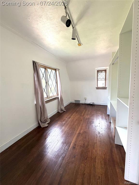8215 Bramell Property Photo 16