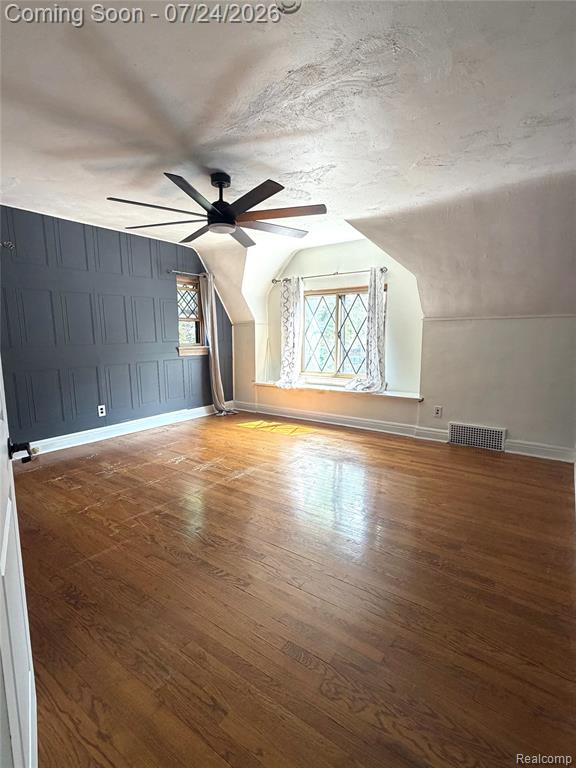 8215 Bramell Property Photo 20