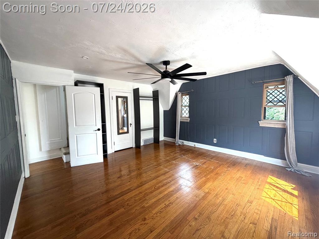 8215 Bramell Property Photo 23