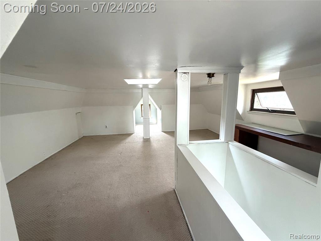 8215 Bramell Property Photo 25