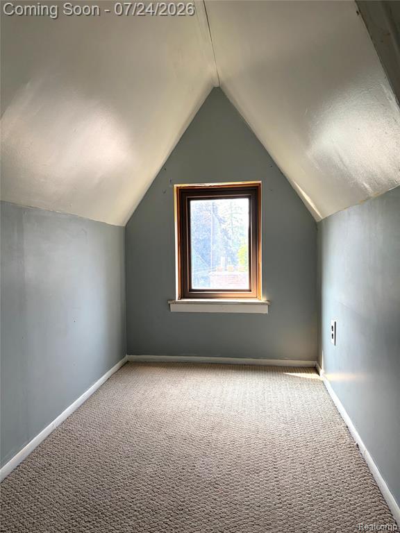 8215 Bramell Property Photo 26