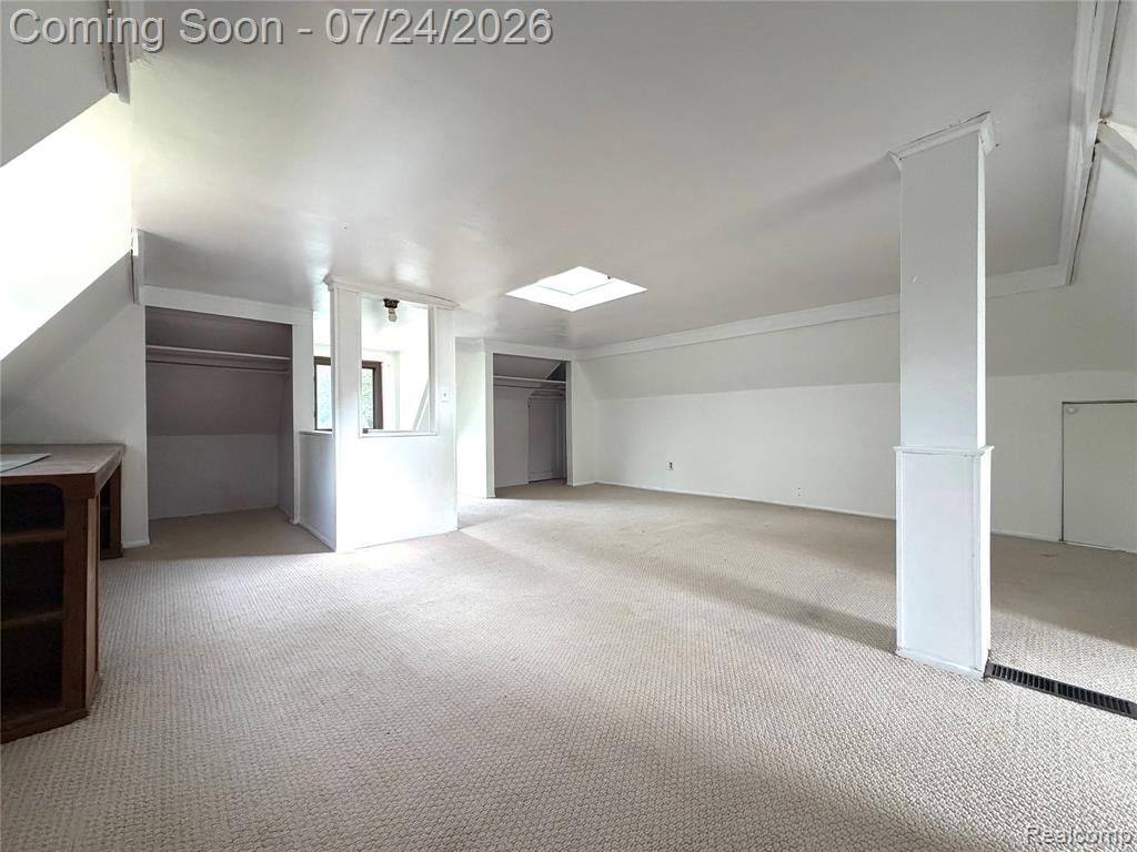 8215 Bramell Property Photo 27
