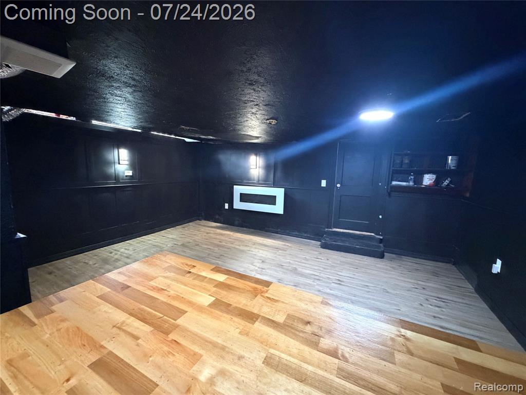 8215 Bramell Property Photo 32