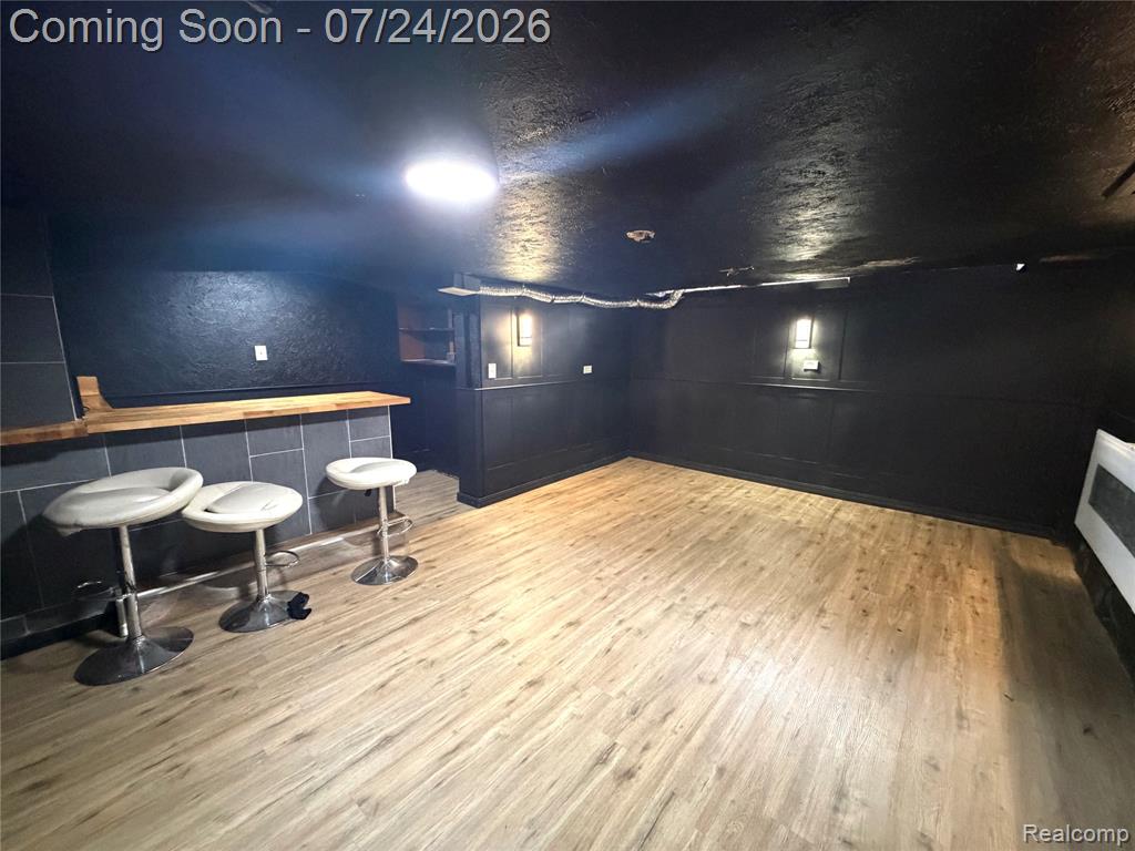 8215 Bramell Property Photo 33
