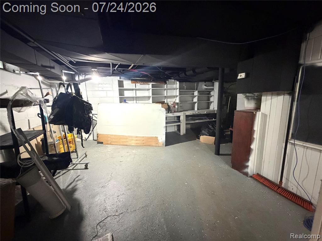 8215 Bramell Property Photo 34