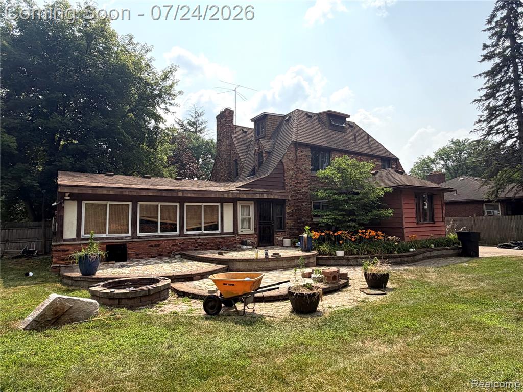 8215 Bramell Property Photo 39