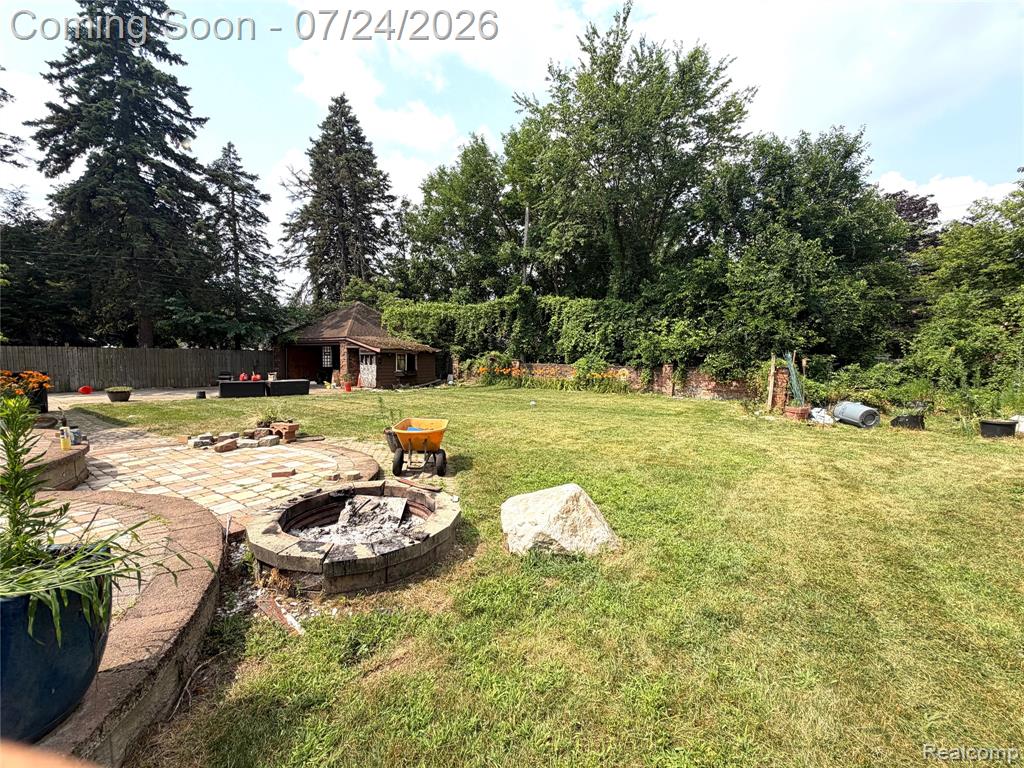 8215 Bramell Property Photo 40