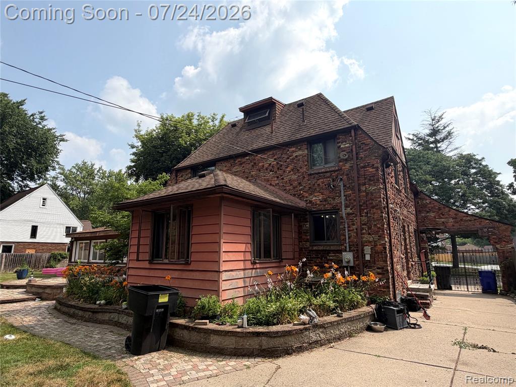 8215 Bramell Property Photo 42