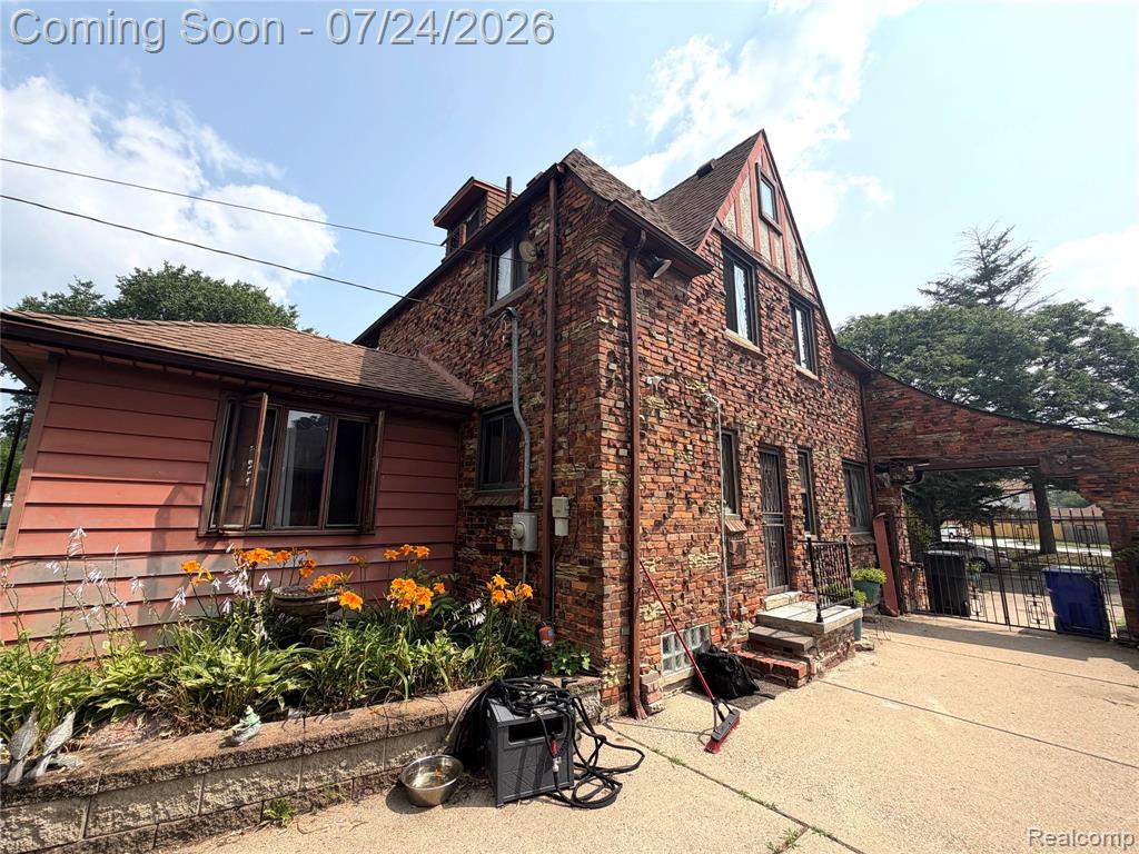 8215 Bramell Property Photo 43
