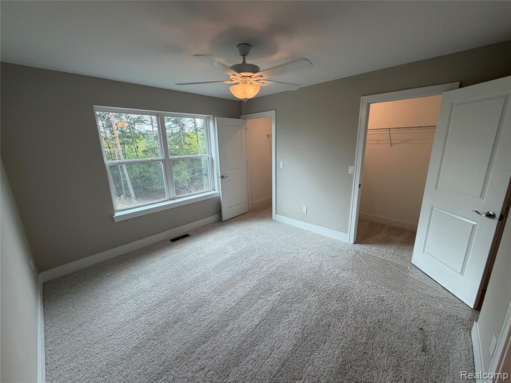 751 Canterbury Lane Property Photo 6
