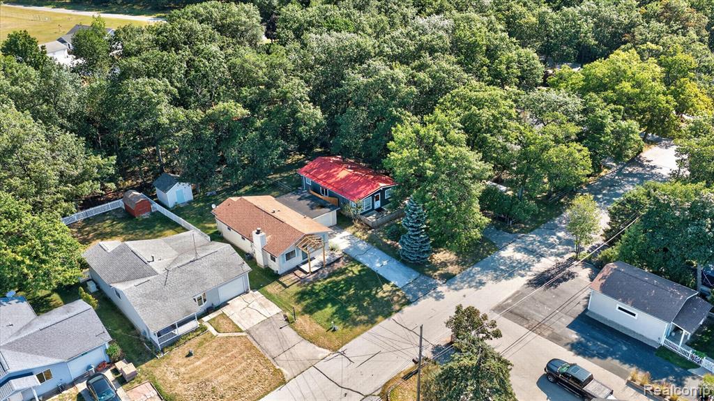 9016 Point Charities Avenue Property Photo 27