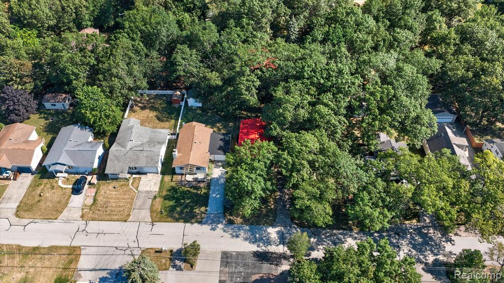 9016 Point Charities Avenue Property Photo 28