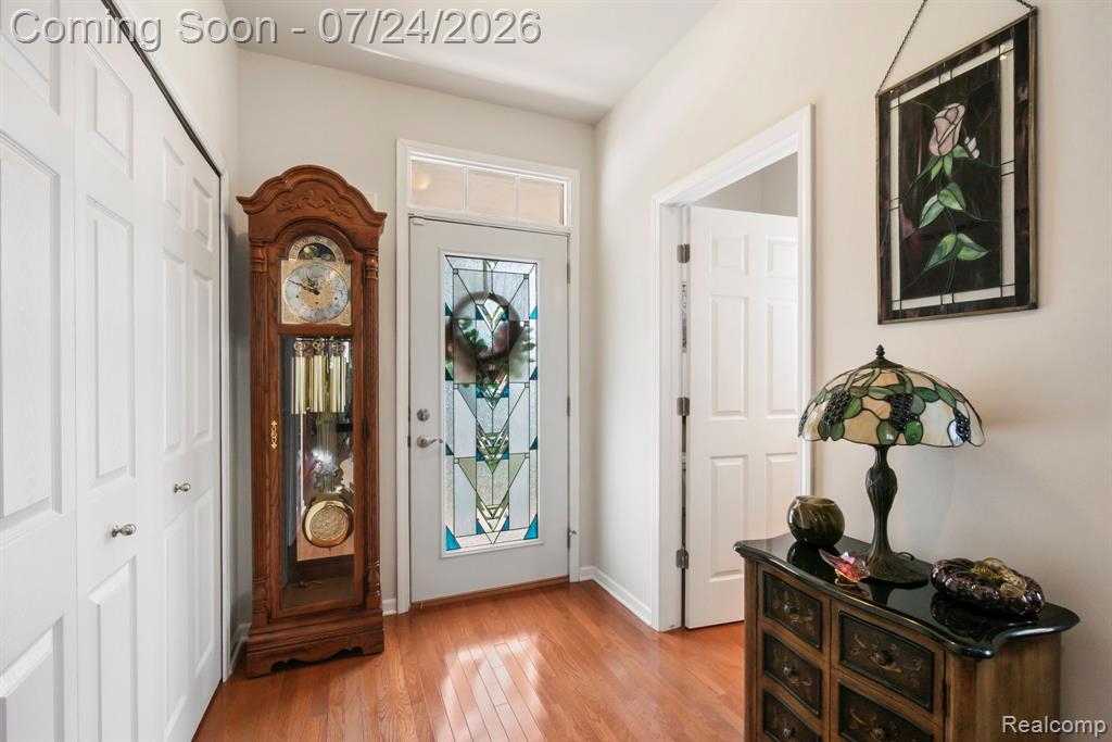 7180 Chandler Drive Property Photo 4