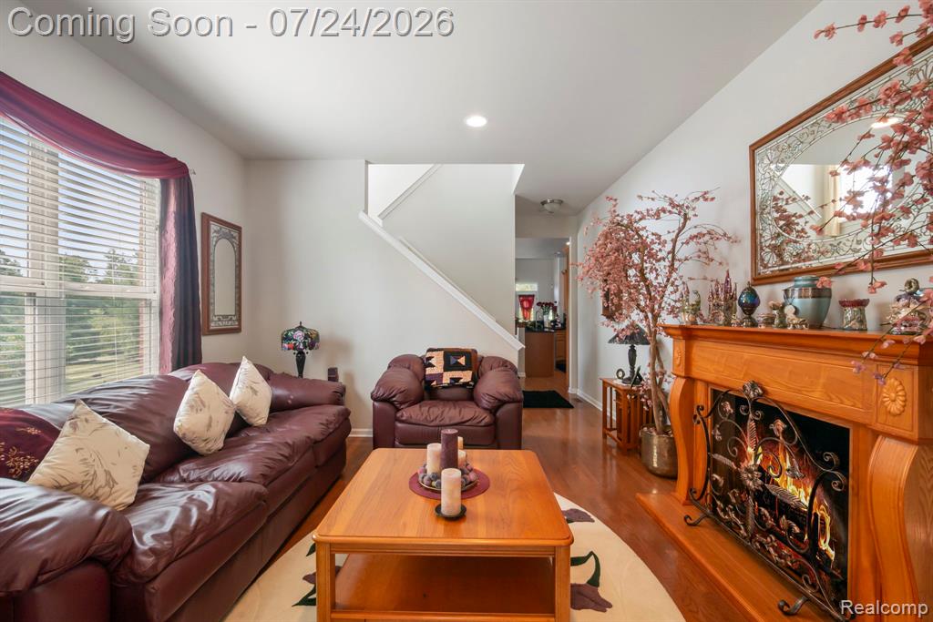 7180 Chandler Drive Property Photo 5