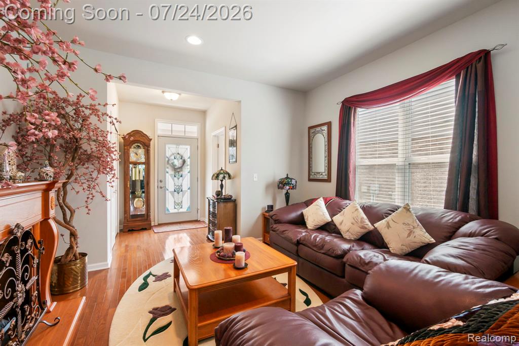 7180 Chandler Drive Property Photo 7