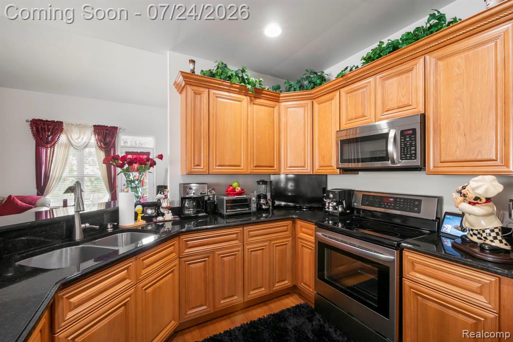 7180 Chandler Drive Property Photo 11
