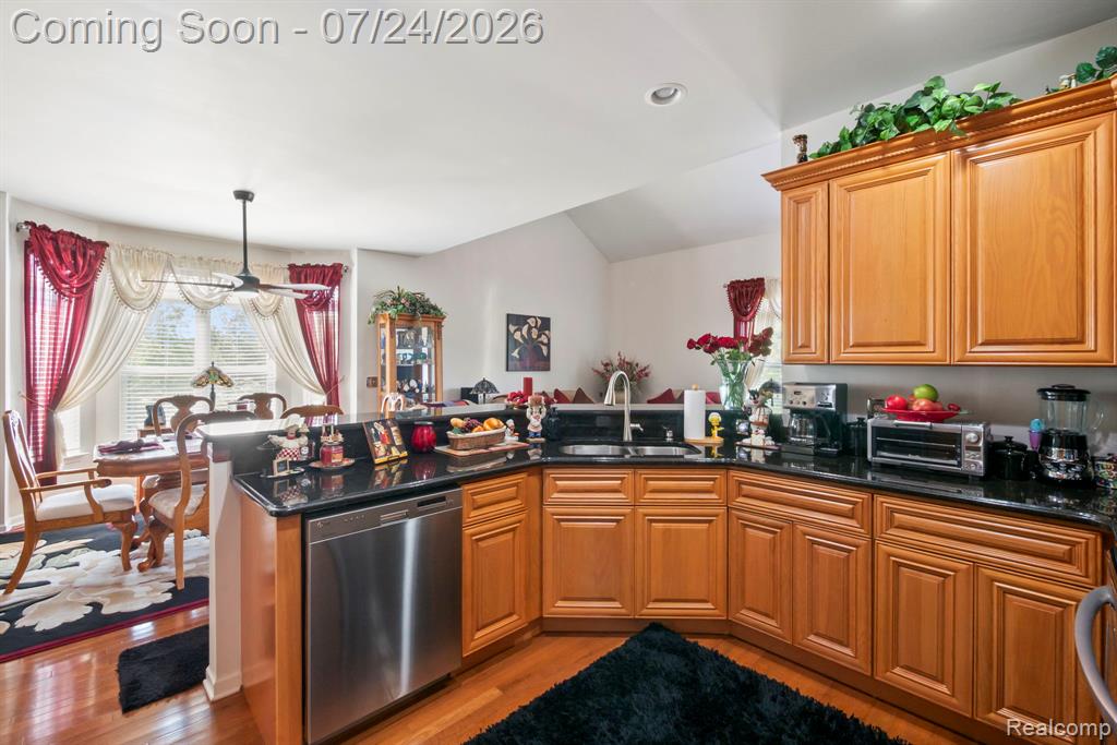 7180 Chandler Drive Property Photo 12