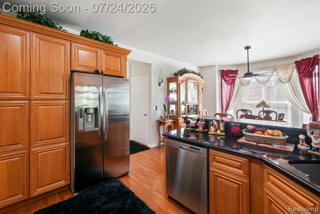 7180 Chandler Drive Property Photo 13