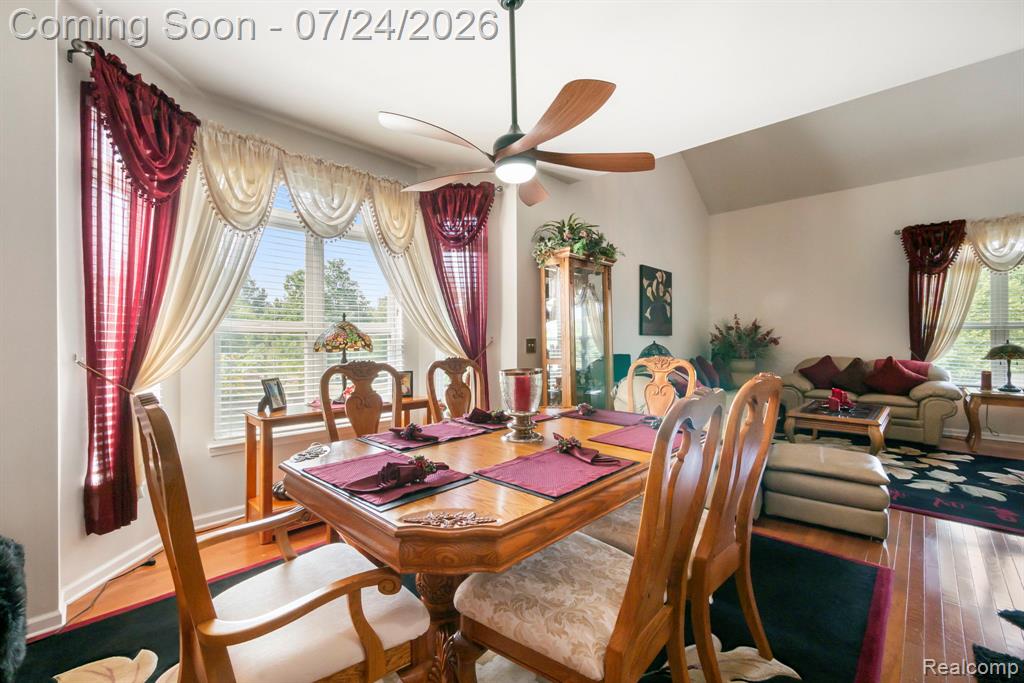 7180 Chandler Drive Property Photo 14