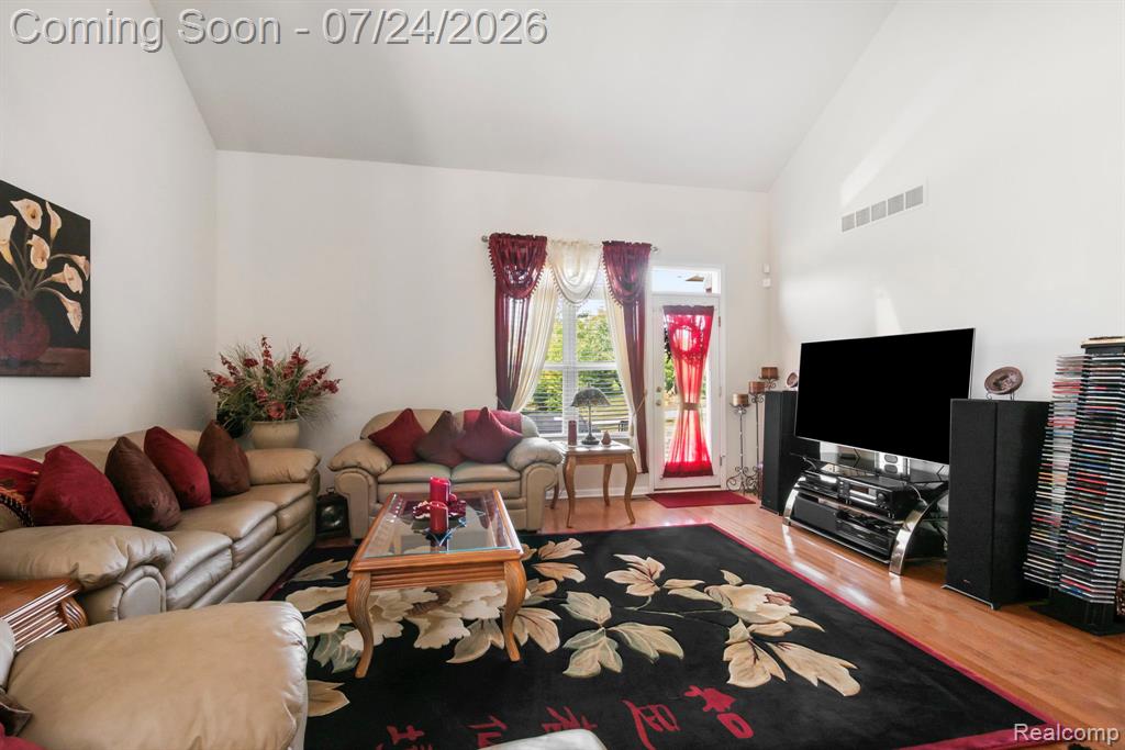 7180 Chandler Drive Property Photo 16