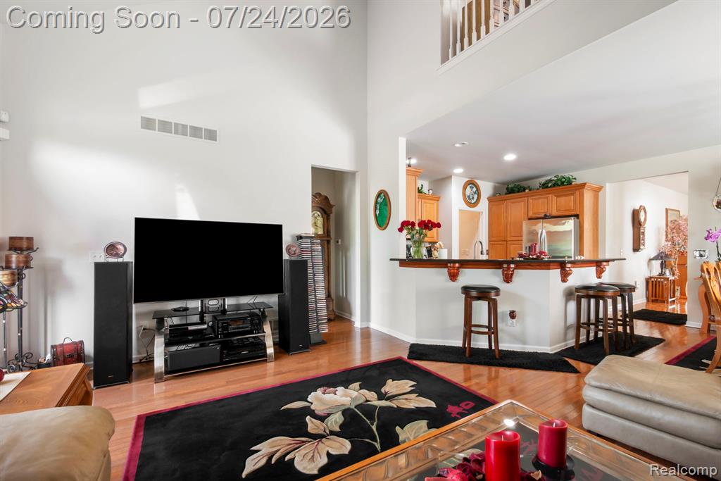 7180 Chandler Drive Property Photo 17