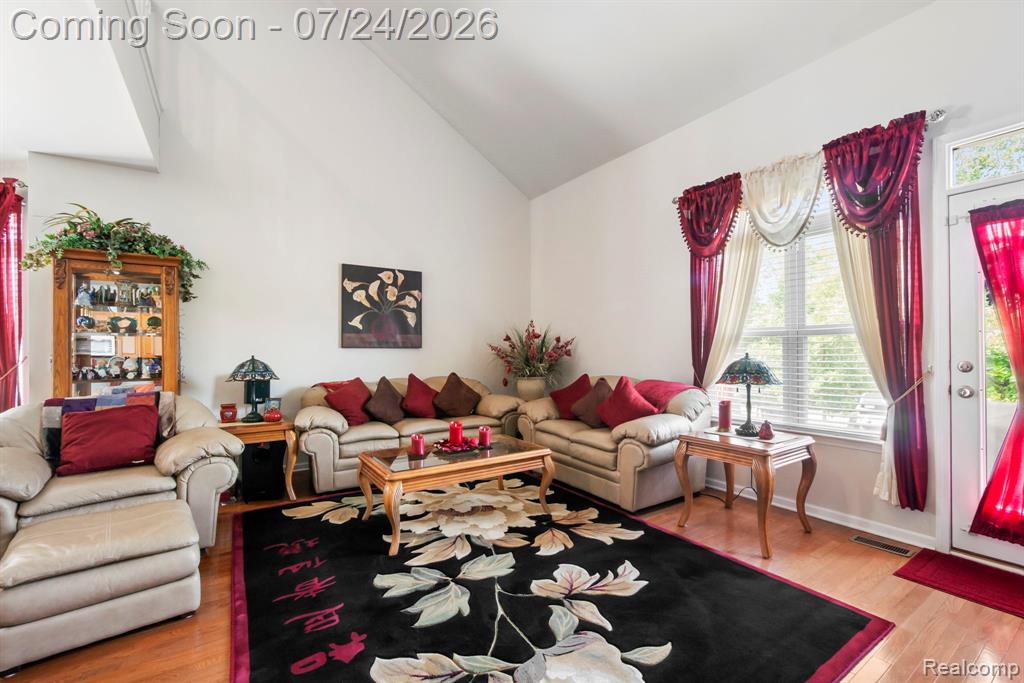 7180 Chandler Drive Property Photo 19