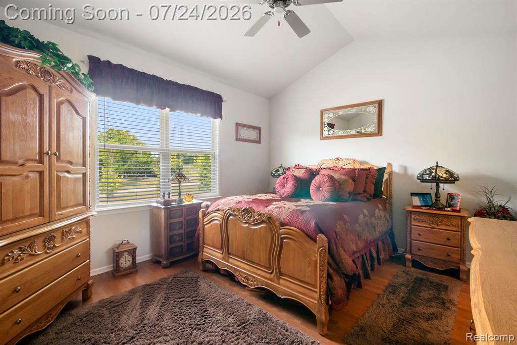 7180 Chandler Drive Property Photo 20
