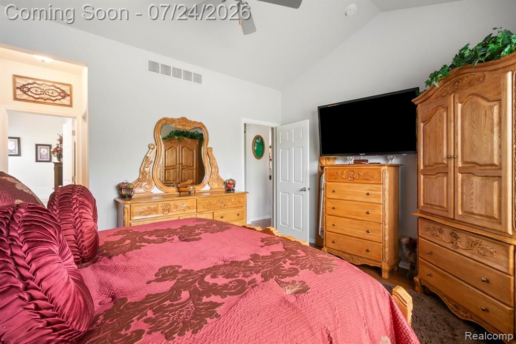 7180 Chandler Drive Property Photo 22