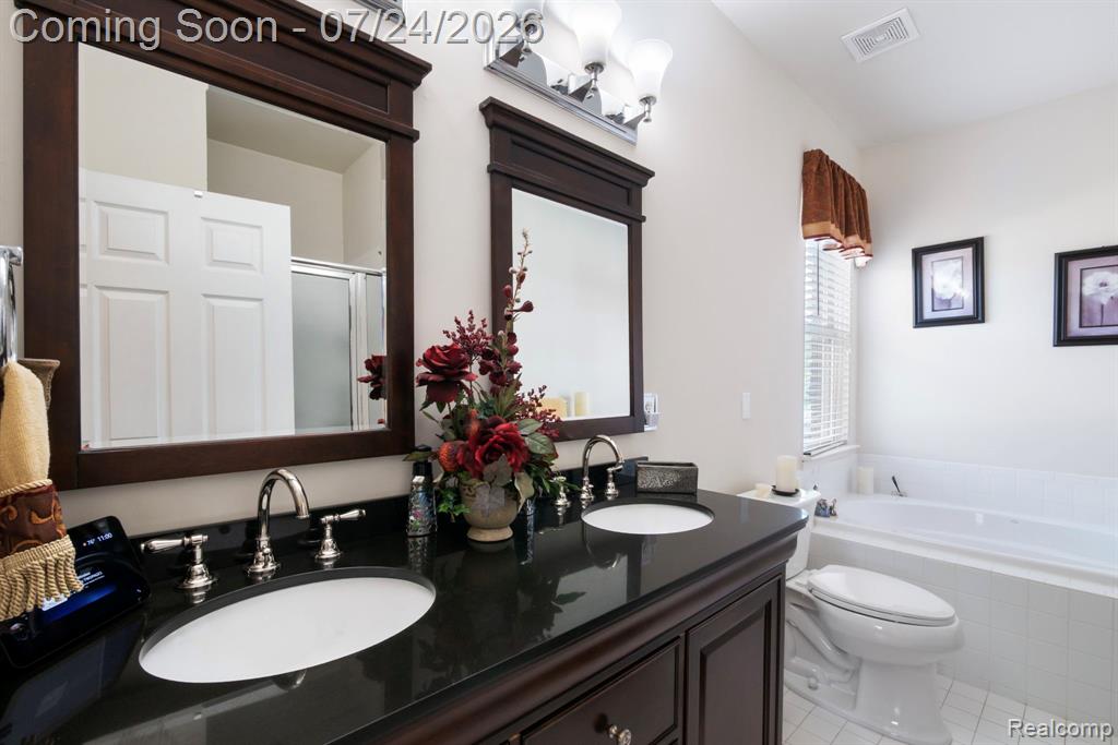 7180 Chandler Drive Property Photo 23