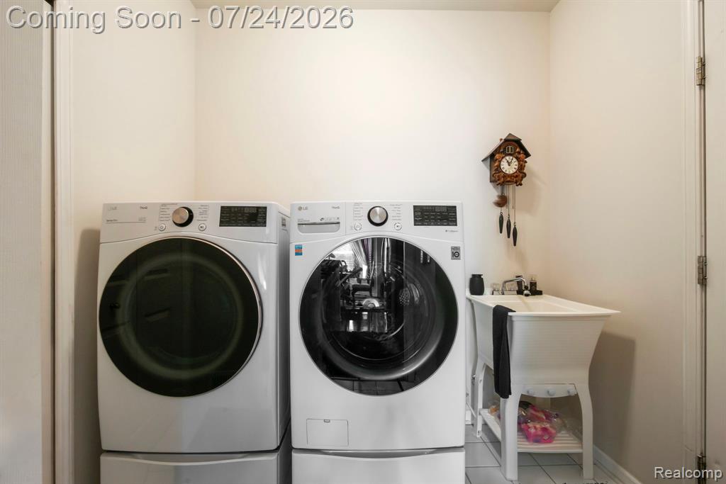 7180 Chandler Drive Property Photo 24
