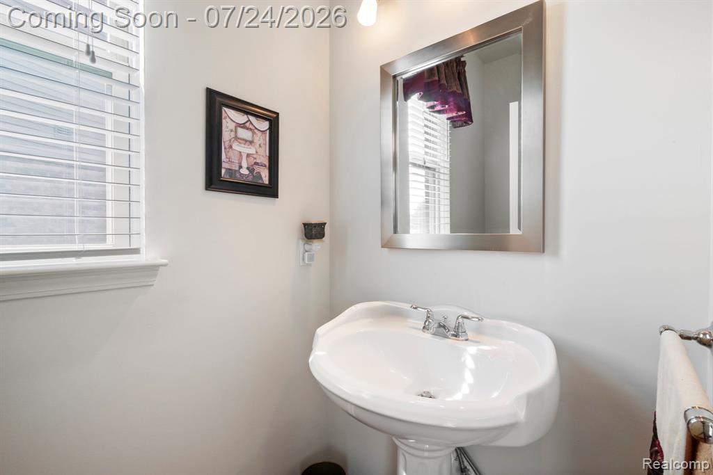 7180 Chandler Drive Property Photo 25