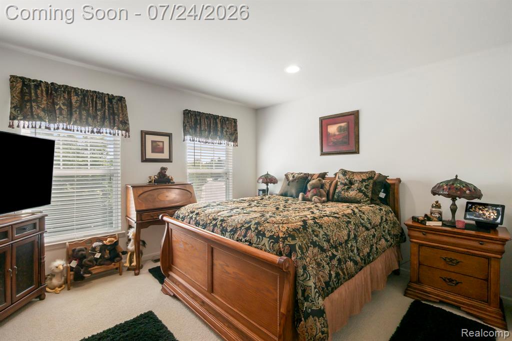 7180 Chandler Drive Property Photo 26