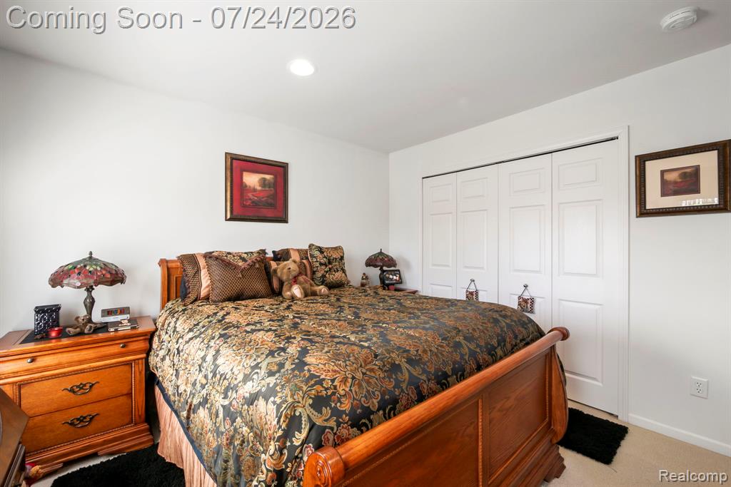 7180 Chandler Drive Property Photo 27