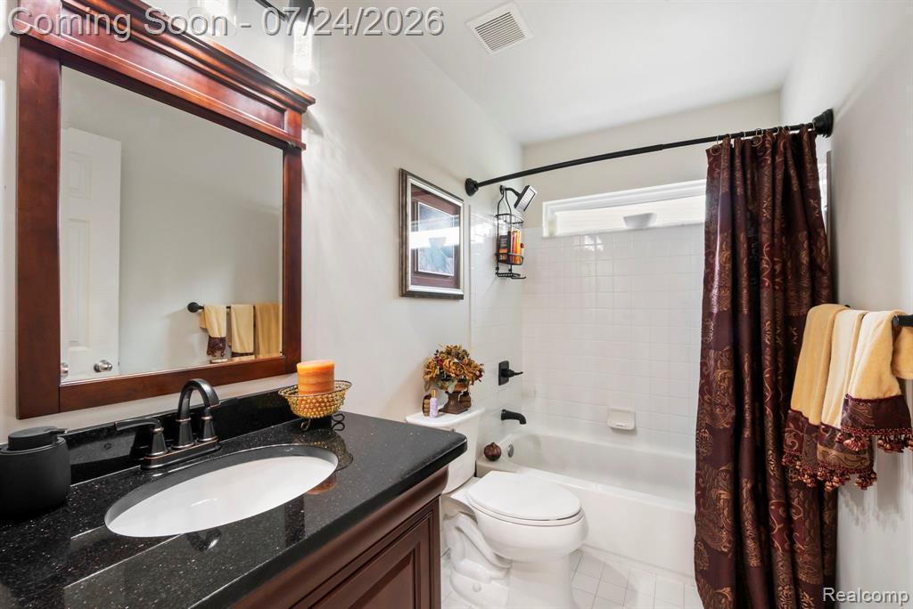 7180 Chandler Drive Property Photo 28