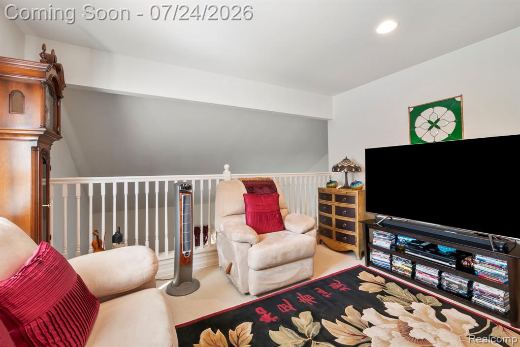 7180 Chandler Drive Property Photo 30