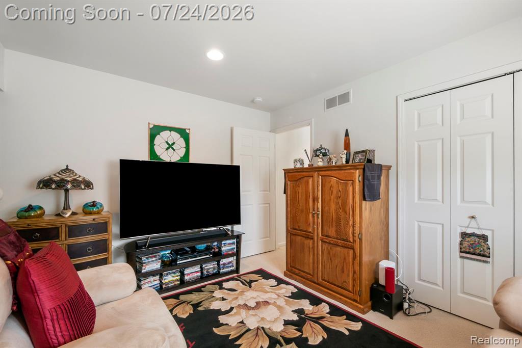 7180 Chandler Drive Property Photo 31