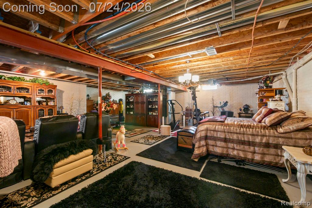 7180 Chandler Drive Property Photo 32