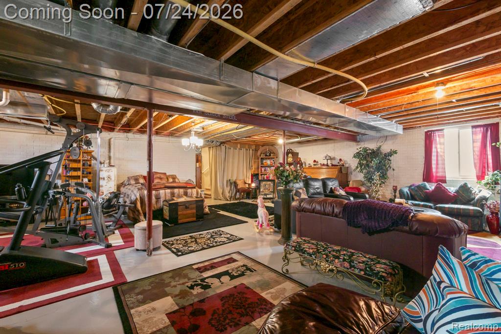 7180 Chandler Drive Property Photo 33