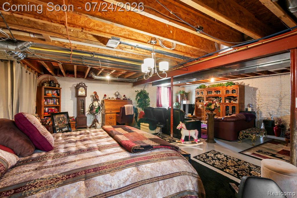 7180 Chandler Drive Property Photo 34