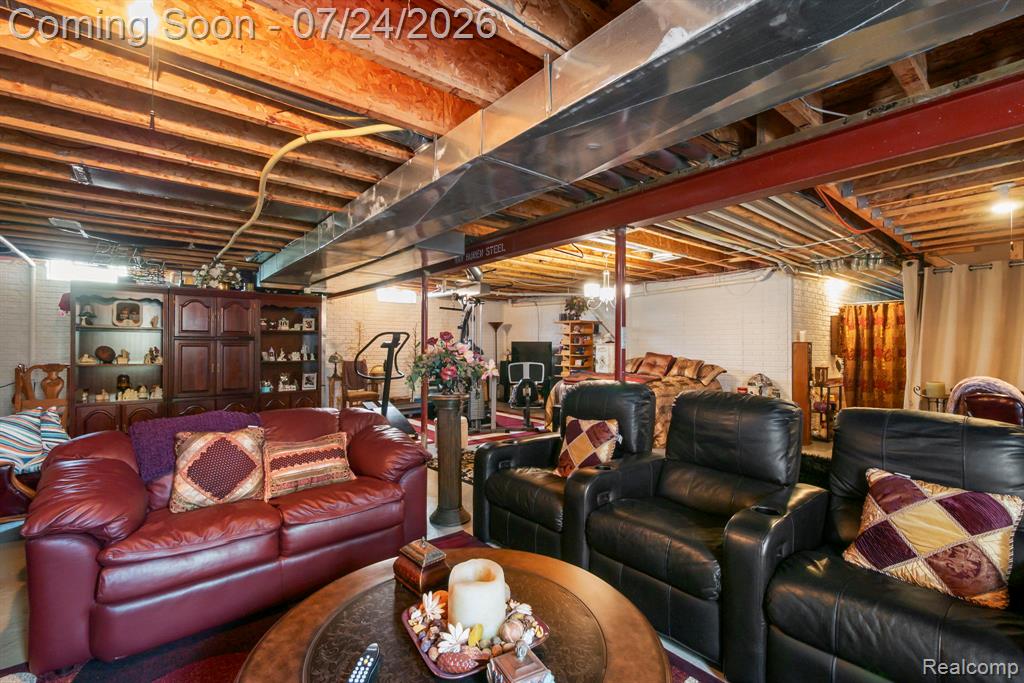 7180 Chandler Drive Property Photo 35