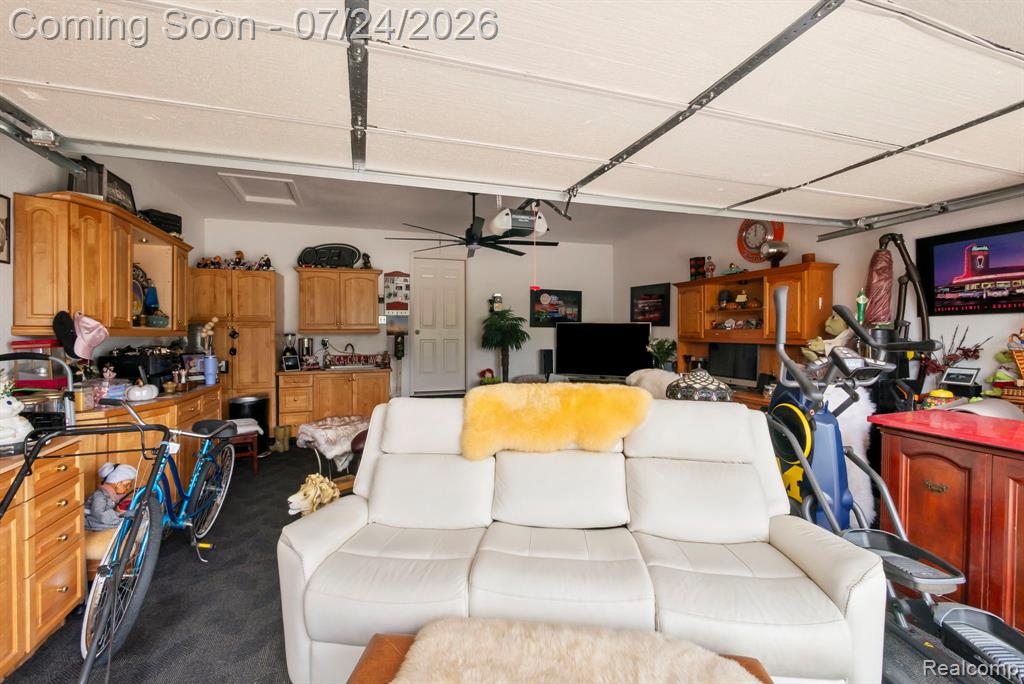 7180 Chandler Drive Property Photo 36