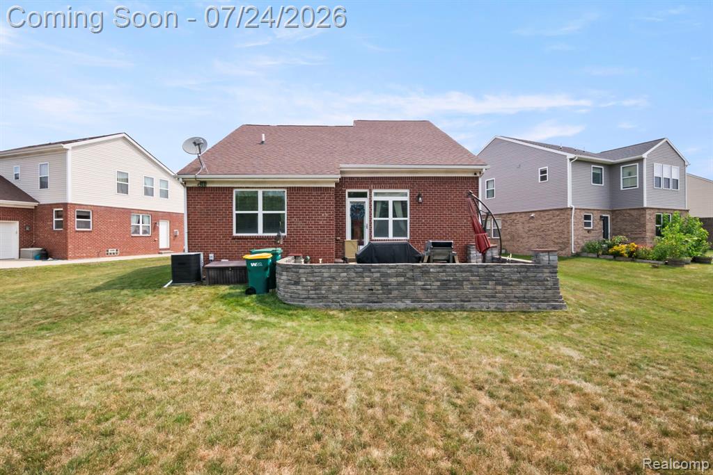 7180 Chandler Drive Property Photo 37