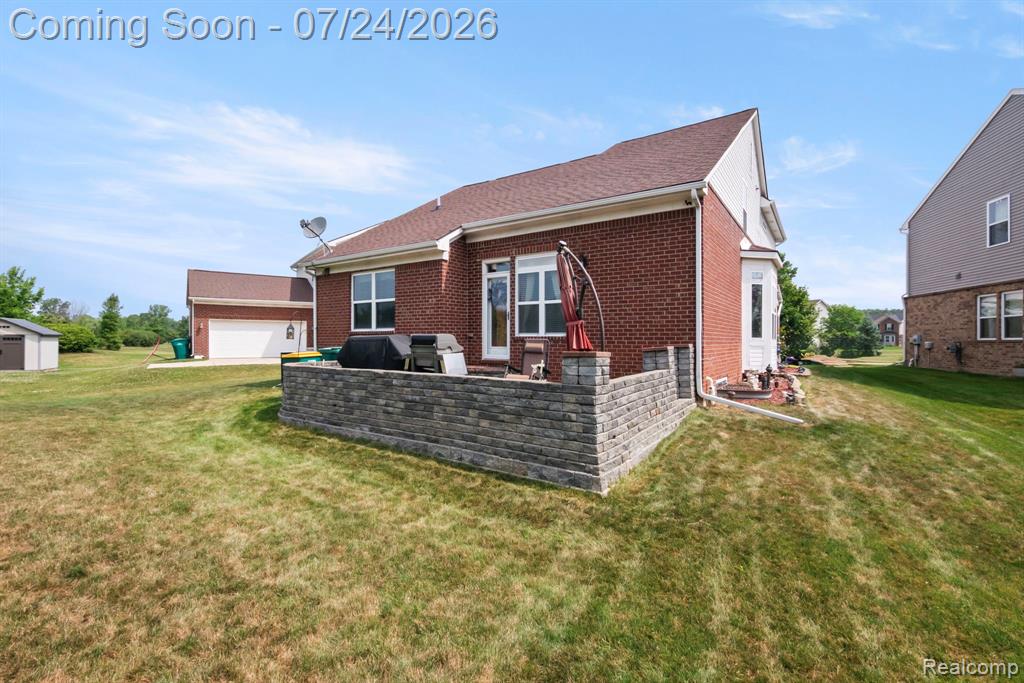 7180 Chandler Drive Property Photo 38