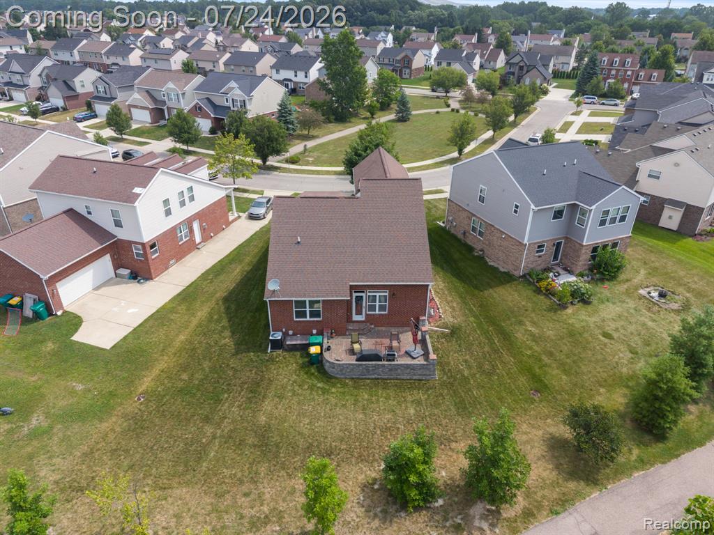 7180 Chandler Drive Property Photo 41