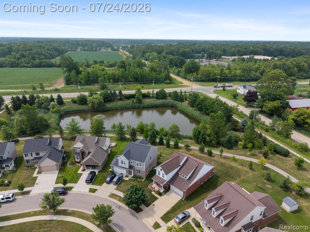 7180 Chandler Drive Property Photo 42