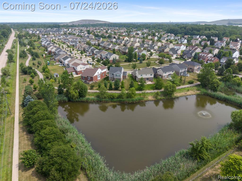 7180 Chandler Drive Property Photo 43