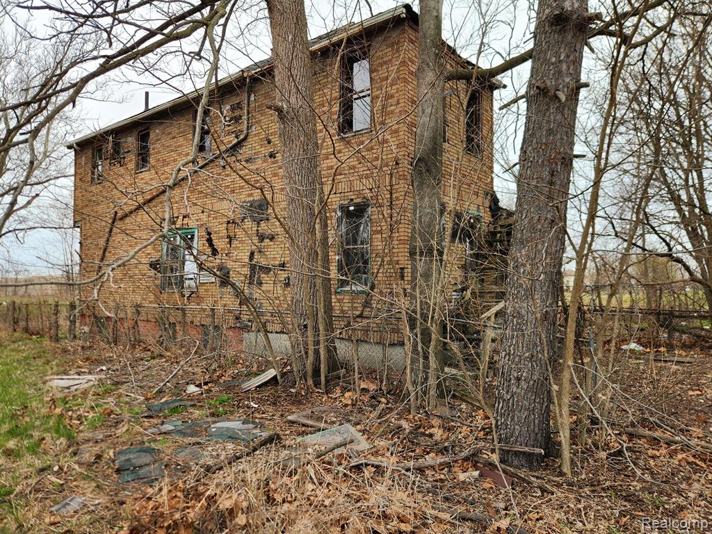 1528 Gray Street Property Photo 4