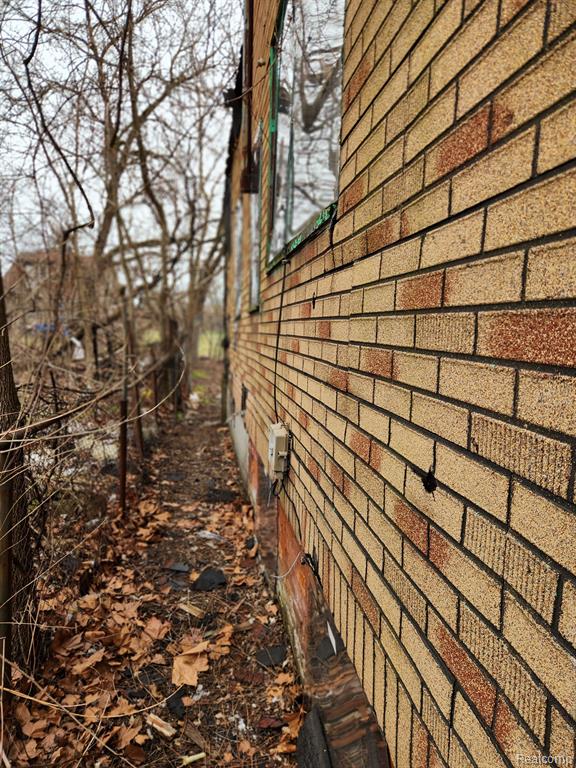 1528 Gray Street Property Photo 6