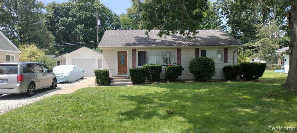 1823 Washington Street Property Photo 1